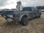 2004 Ford F350 Super Duty