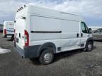 2014 Dodge RAM Promaster 2500 2500 High