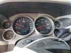 2008 GMC Sierra K2500 Heavy Duty