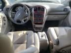 2005 Chrysler Town & Country Limited