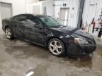 2007 Pontiac Grand Prix GXP