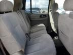 2006 Chevrolet Trailblazer EXT LS