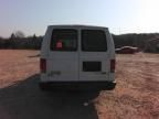 2013 Ford Econoline E250 Van