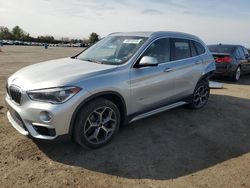 BMW Vehiculos salvage en venta: 2016 BMW X1 XDRIVE28I