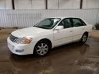 2000 Toyota Avalon XL