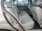 2005 Chevrolet Malibu LS