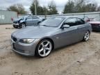 2009 BMW 335 I