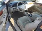 2008 Toyota Camry Solara SE