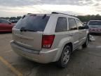 2007 Jeep Grand Cherokee Laredo