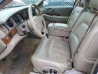 2003 Buick Lesabre Limited