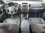 2013 KIA Sorento EX