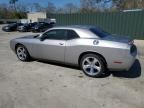 2013 Dodge Challenger SXT