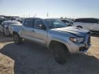 2022 Toyota Tacoma Double Cab