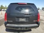 2013 GMC Yukon SLT