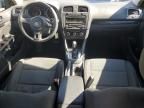 2012 Volkswagen Jetta S