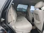 2008 Chevrolet Tahoe K1500