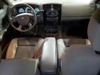 2006 Dodge Dakota Quad SLT