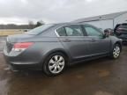 2009 Honda Accord EX