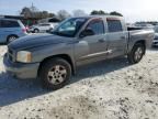 2006 Dodge Dakota Quad Laramie