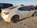 2014 Scion FR-S