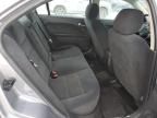 2006 Ford Fusion SE