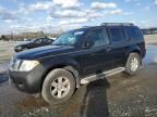 2010 Nissan Pathfinder S