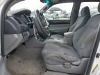 2007 Toyota Tacoma Double Cab Prerunner Long BED