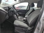 2013 Ford C-MAX SE