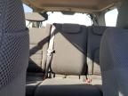 2005 Nissan Pathfinder LE