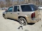 2006 Chevrolet Trailblazer LS