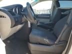 2010 Dodge Grand Caravan SE