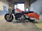 2001 Harley-Davidson Flhrci