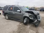 2011 Chevrolet Tahoe K1500 LT