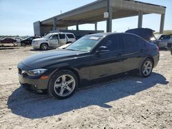 2014 BMW 328 XI Sulev en venta en West Palm Beach, FL