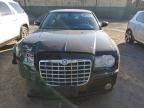 2006 Chrysler 300C SRT-8