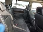 2011 Ford Flex SEL