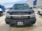 2003 Chevrolet Avalanche C1500