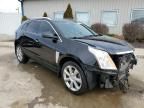 2016 Cadillac SRX Premium Collection