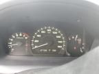 2006 Honda Accord SE