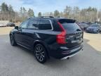 2019 Volvo XC90 T5 Momentum