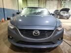 2014 Mazda 6 Grand Touring