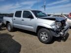 2011 Toyota Tacoma Double Cab Prerunner