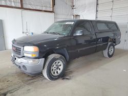 2005 GMC New Sierra K1500 en venta en Lexington, KY