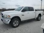 2014 Dodge RAM 2500 SLT