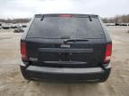 2007 Jeep Grand Cherokee Laredo