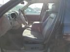 2006 Ford Explorer Eddie Bauer