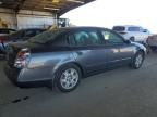 2005 Nissan Altima S