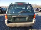 2001 Ford Escape XLS