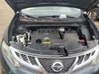 2014 Nissan Murano S