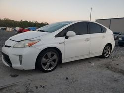 2013 Toyota Prius en venta en Apopka, FL